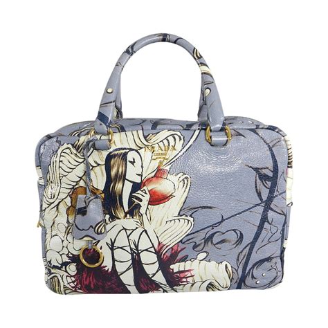 buy prada fairy bag|Prada Fairy Bags and Handbags products for sale .